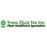 Hire An Expert Tree Doctor In Keller