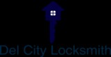 Locksmith Del City OK