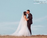 BODAS FOTOS EN PROMOCION