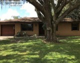 5121 Greenglen Ln Lakeland FL 33811