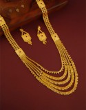 Buy Fashion Jewellery and Artificial jewellery online by Anuradh