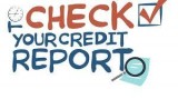 Help Clients Fix Credit Issues