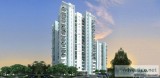 Godrej Summit &ndash Ready to Move-In 234BHK at Sector 104