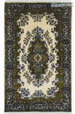 Shop Woolen Area Rugs at Discounted Price