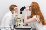 Get the Best Diagnosis and Treatment For Float Eyes