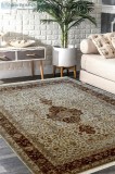 Fathers Day Sale on Rugs and Carpets 2020