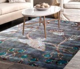 Buy Modern Rugs Online at Rugs and Beyond