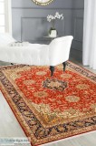 Best Gift Ideas for Mothers Day Rug Sale 2020