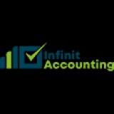 Infinit Accounting