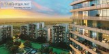 Ireo Skyon - Ready to Move 3 and 4 BHK Flats in Gurgaon