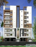 2bhk flat for sale at alkapur brand new apartments with east fac