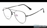 Eyeglass Plastic Frame for Women  sharplookseyewear.co m