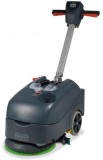 Buy Online Scrubber Dryer