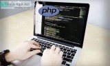 Hire a Dedicated Team of PHP Developers at Reasonable Cost