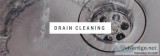 Hire the Best Drain Cleaning Services in Los Angeles