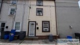 4424 Saint Davids St Philadelphia PA 19127