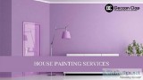 House Painting Services at best price in Peerancheruvu