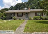 3134 Henderson Cir W Lakeland FL 33803