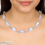 Buy Rainbow Moonstone Online At Wholesale Best Prices In Worldwi