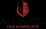 Debt Settlement And Taxes - Alliance Tax Advocate