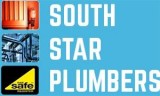 Commercial Plumber London