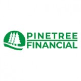 Pine Tree Financial Partners Most Trusted Real Estate Investment