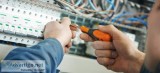 Need Electrical Services in Richmond Hill Choose Us