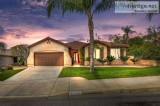 JUST LISTED 7586 VISTA ALEGRE HIGHLAND CA 92346