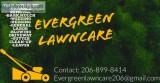 Lawncare