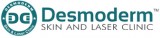 Desmoderm - Skin and Laser Clinic