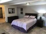 >&gt1700ft2 -  3br3btr - - Available for rent