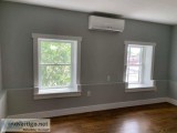 Renovated Large 2 bedroom 1 bathroom apartment for rent on Easte