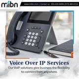 VOICE OVER IP SERVICES  INFORMATION SECURITY  PENETRATION TESTIN