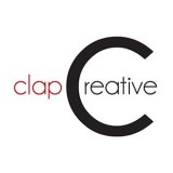 Customized Web Design Services in Los Angeles  Clap Creative