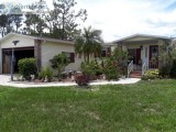 A Must See Updated House