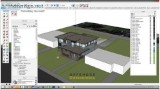 BIM Services Minnesota - offshore outsourcing India