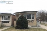 3610 W 60th St Chicago IL 60629