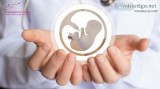 Best IVF Specialist in Delhi- Elixir Fertility