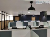 virtual office in vizag