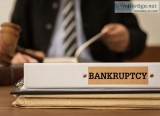 Hire the Best Bankruptcy Attorney in Irvine Ca