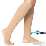 Medical Stockings Online for sale Medical Compression Stockings 