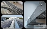 Perforated cable tray manufacturers