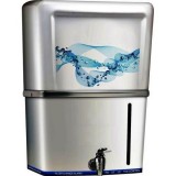 Kent Water Purifier Service in Amritsar