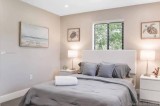 beautiful&mdashdi shwasher2br&mdash 1ba