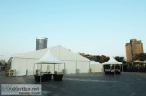 Tent rentals in dubai