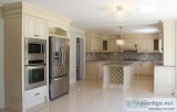 Your Future Classic Kitchen Renovation