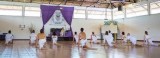 Learn New Technique of Yoga Teacher Training Course in Goa