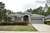 Welcome to 501 Trails Edge Ct  Saint Augustine FL 32095