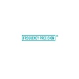 Frequency Precision Ltd