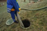 Need Septic Tank Cleaning Services in Atlanta